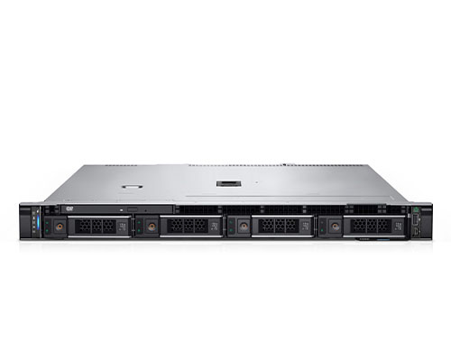 Dell PowerEdge R250 ʽ